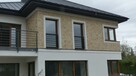 Producent polskich materiałów elewacyjnych - 13