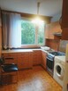 Wynajmę mieszkanie Wrocław Różanka 59m2 - 4