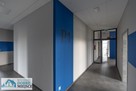 Lokal użytkowy Bydgoszcz Osowa Góra - 1