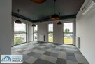 Lokal użytkowy Bydgoszcz Osowa Góra - 4