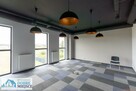 Lokal użytkowy Bydgoszcz Osowa Góra - 5