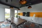 Lokal użytkowy Bydgoszcz Osowa Góra - 6