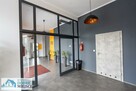 Lokal użytkowy Bydgoszcz Osowa Góra - 8