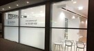 DERMATOLOG - OFERTA WSPÓŁPRACY CENTRUM MEDYCZNE SEVERUX