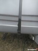 Bakista schowek FENDT do przyczepy kempingowej lub kampera - 3