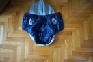 ubranka dla piesków rożne rozmiary i wzory !!! 10 zł !! - 5