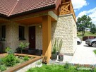 Producent polskich materiałów elewacyjnych - 2