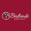 Salsa Solo I Inne Tańce Latynoskie - 16