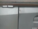 Bakista schowek FENDT do przyczepy kempingowej lub kampera - 2