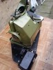 Owerlock owerlok chińczyk YUEGONG PAL GNI-2, PEGASUS DCP-101 - 5