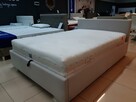 Materac Spinal Duo 140x200 Materasso - 1