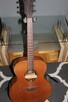 Sprzedam gitarę elektroakustyczną Lag T200 (jumbo) - 2