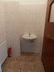 Lokal do wynajęcia Dębica, ul. Krakowska 7, 63 m2, 1199 PLN - 5