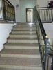 Lokal do wynajęcia Dębica, ul. Krakowska 7, 63 m2, 1199 PLN - 2