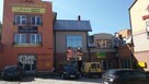Lokal do wynajęcia Dębica, ul. Krakowska 7, 63 m2, 1199 PLN - 1