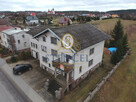 Lokal użytkowy Wiele gm. Karsin, Ks. Płk. Wryczy - 11