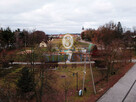 Lokal użytkowy Wiele gm. Karsin, Ks. Płk. Wryczy - 15