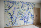 Malowidła ścienne, graffiti, mural artystyczny - 5