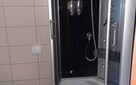 pokoje na kwarantanne - 2