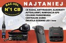 CB Radio CRT SUPERSTAR SS9900 najnowsza wersja V4 - 3