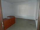 Lokal do wynajęcia Dębica, ul. Krakowska 7, 63 m2, 1199 PLN - 4