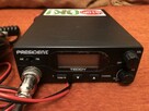 CB Radio President Teddy - 4