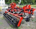 Agregat podorywkowy APSR30 dostawa cała Polska - 3