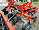 Agregat podorywkowy APSR30 dostawa cała Polska - 2