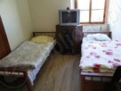 pokoje na kwarantanne - 3