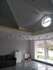 Remonty, wykończenia wnętrz, budowa Lublin - 3