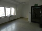Lokal do wynajęcia Dębica, ul. Krakowska 7, 63 m2, 1199 PLN - 3