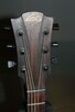 Sprzedam gitarę elektroakustyczną Lag T200 (jumbo) - 1