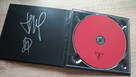 Tymek - Klubowe (z autografem) - 2