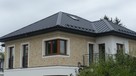 Piaskowiec na ściany - 7