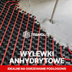 Posadzki Anhydrytowe Wrocław, Wylewki Anhydrytowe Wrocław - 2