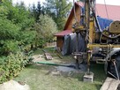 Studnie głębinowe PODKARPACIE - 2