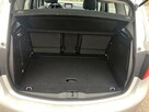 Opel Meriva B 2015 r. 1.6 CDTI 95 KM, SUPER STAN - 5