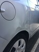 Opel Meriva B 2015 r. 1.6 CDTI 95 KM, SUPER STAN - 3
