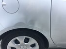 Opel Meriva B 2015 r. 1.6 CDTI 95 KM, SUPER STAN - 9
