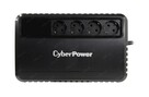 Zasilacz awaryjny CyberPower BU850E