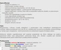 Czujnik ruchu do sterowników schodowych - 2
