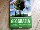 Stasiak Zaniewicz Geografia Vademecum Maturalne i Historia - 5