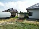Studnie głębinowe PODKARPACIE - 3