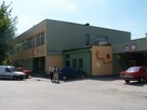 LOKAL UŻYTKOWY KSM ul.Pocieszka 17 w Kielcach - 3