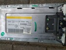 Sprzedam radio do Forda Focusa - 2