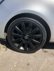 Opel Meriva B 2015 r. 1.6 CDTI 95 KM, SUPER STAN - 14