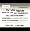Kriolipoliza Kraków - zapytaj o zabieg - 3