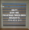 rolety okna Koszalin - 4