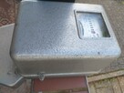 Licznik elektryczny na 230V - 3