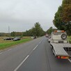 Pomoc drogowa Ostrołęka Kurpiewski - 5